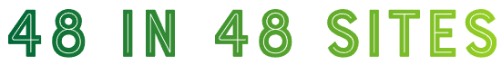 48In48Sites.org – Sports Betting 